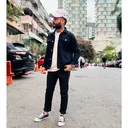 @wahenoorsingh