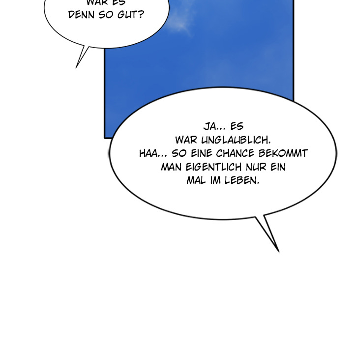 Platzspiele - episode 8 - 60