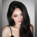 @cathrine_marsha