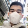 user_dang_hoc_mta