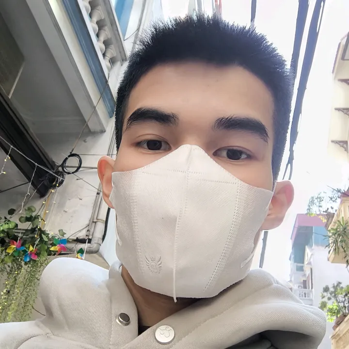@user_dang_hoc_mta