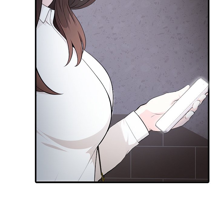 Under Her Desk - episode 3 - 140