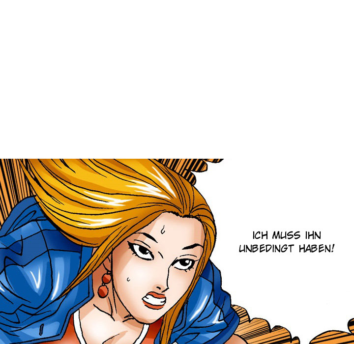 Heiße Erlebnisse - episode 30 - 13
