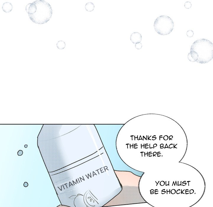 Vitamin C Vitamin D - episode 29 - 46