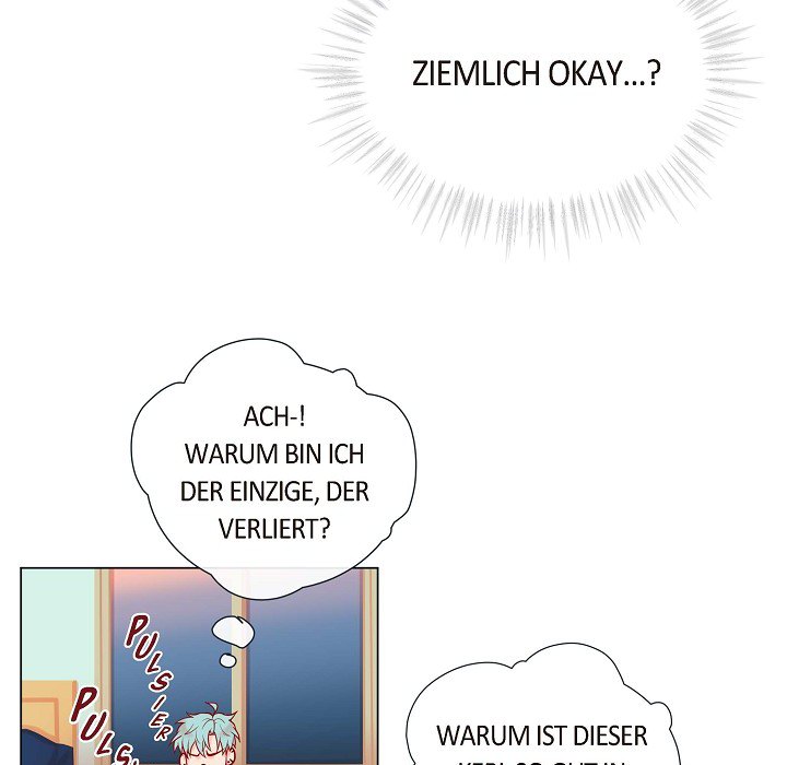 Beiße den Tiger - episode 7 - 14