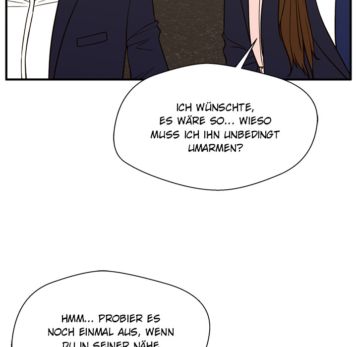 Verliebt, verlobt, verhext! - episode 13 - 19