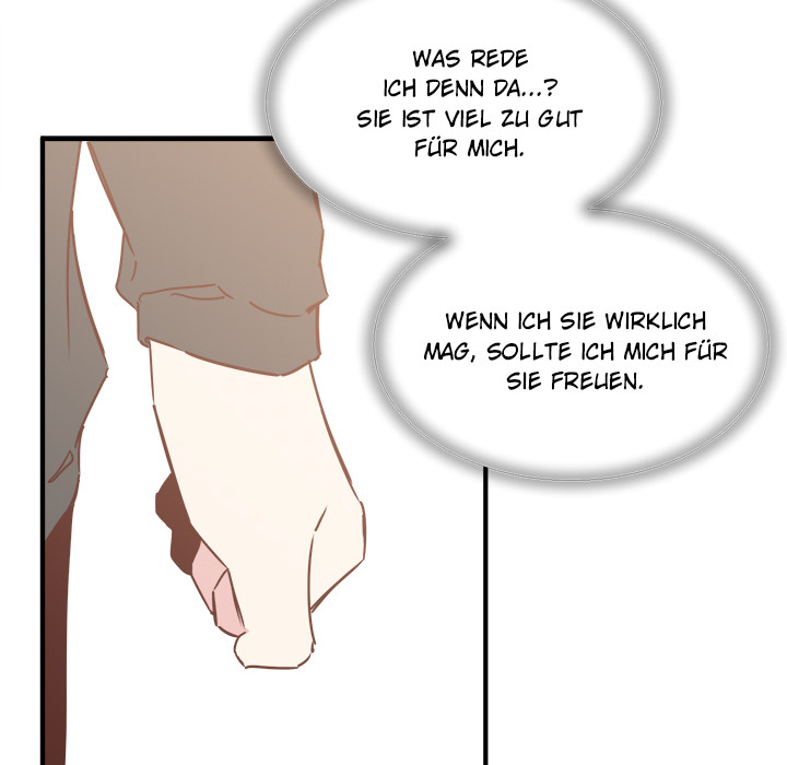 Glaubst du an Geister? - episode 21 - 68