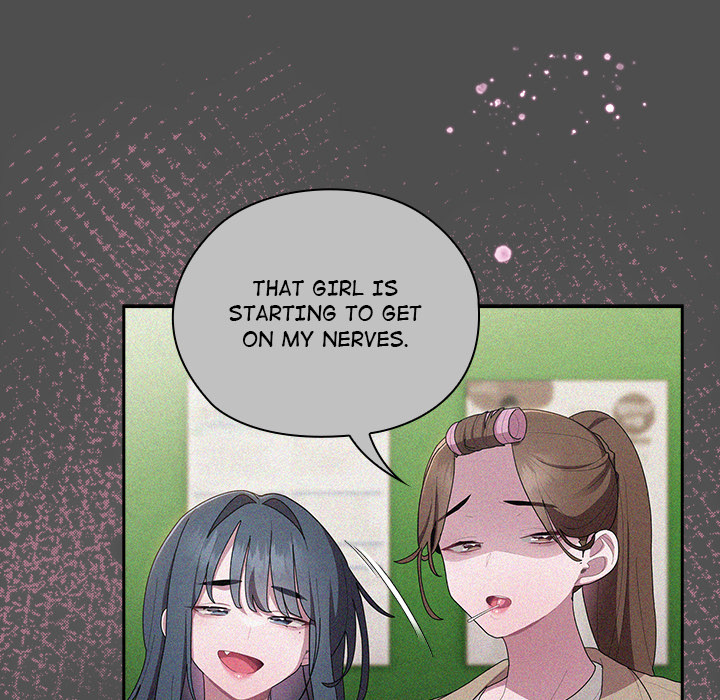 Troublesome Employee Warning - UNCENSORED - episode 29 - 70