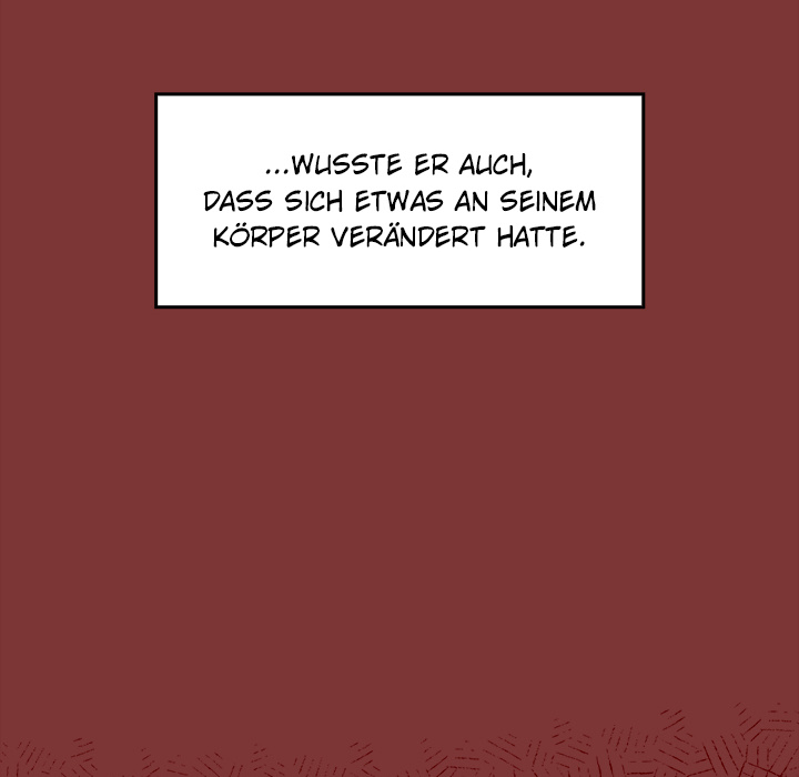 Pfirsichblüte - episode 24 - 74