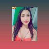 carol95829