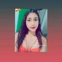 @carol95829