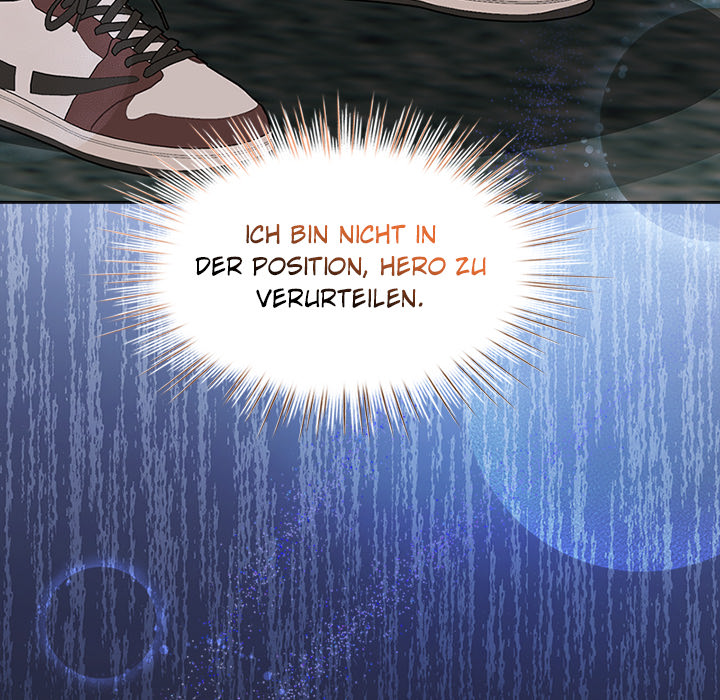 Überleben in einem Comic - episode 49 - 47