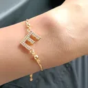 @eqasey