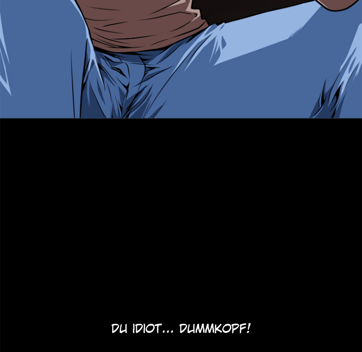 Unvorstellbar - episode 3 - 10