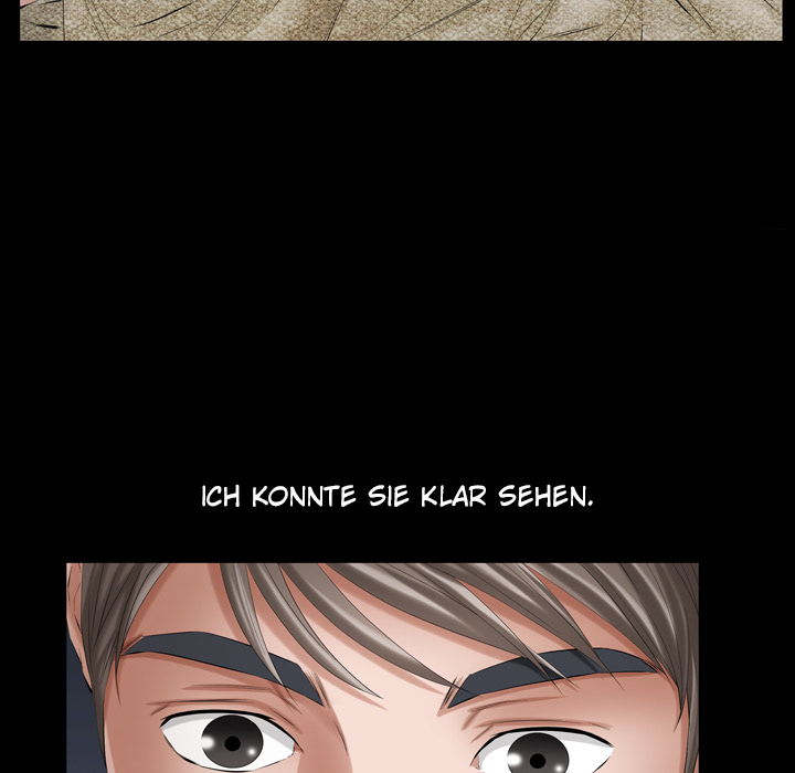 Gewissensbisse - episode 10 - 95