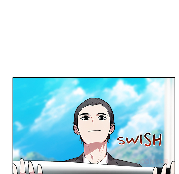 Divine Obsession - episode 4 - 92