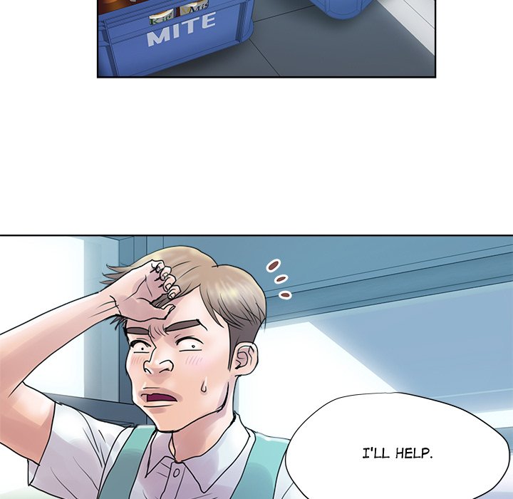 Money Trade - episode 2 - 10