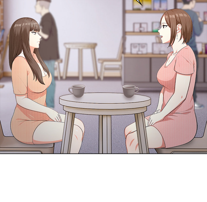 Wenn niemand hinsieht - episode 3 - 38