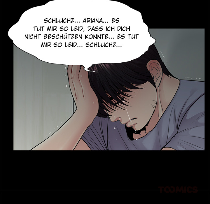 Er ist zurück - episode 17 - 73