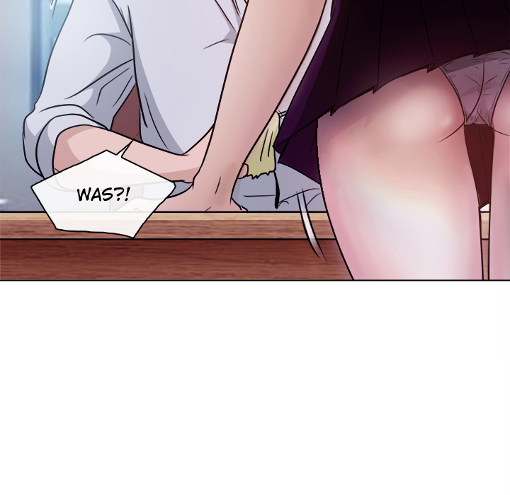 Untreu - episode 2 - 4