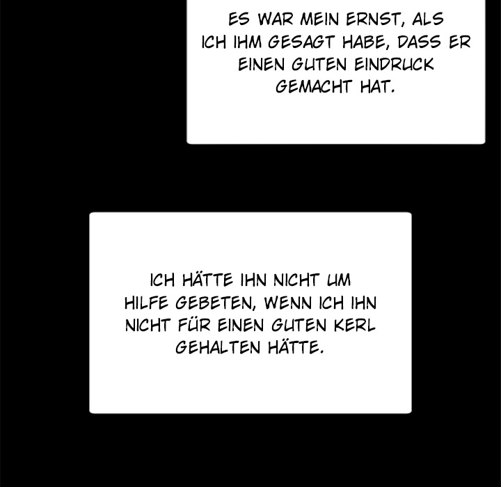 Männer verboten - episode 15 - 17