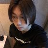 kazu.g0u