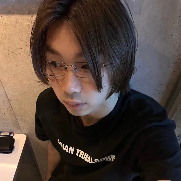 kazu.g0u