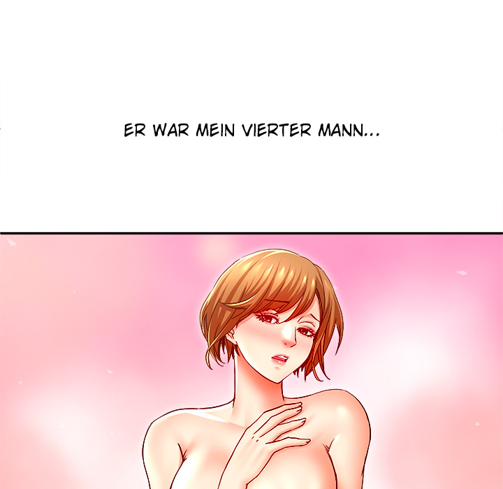 Der fünfzehnte Mann - episode 9 - 5