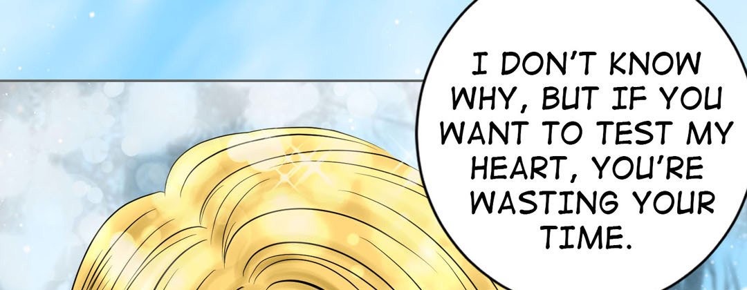 Living with The Wizard - episode 21 - 124