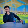 zeeebaba