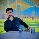 @zeeebaba