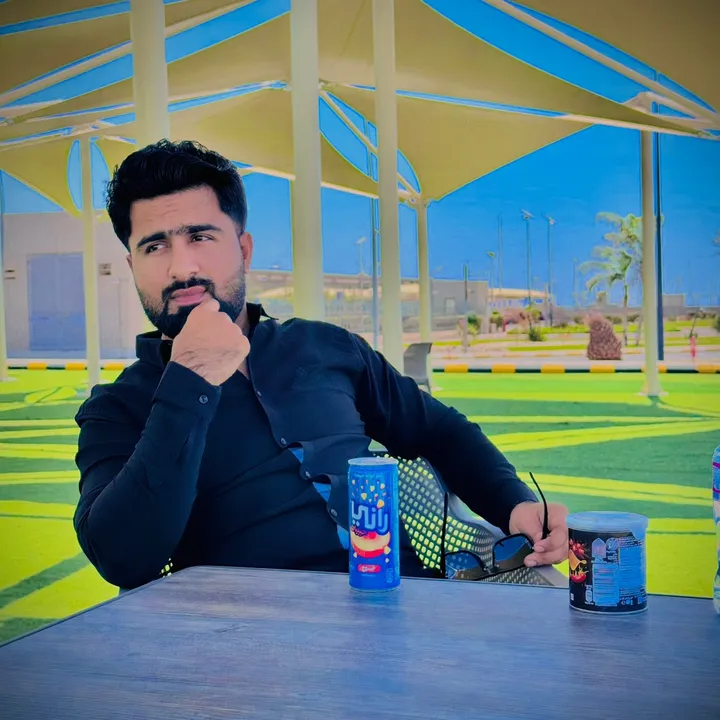 zeeebaba