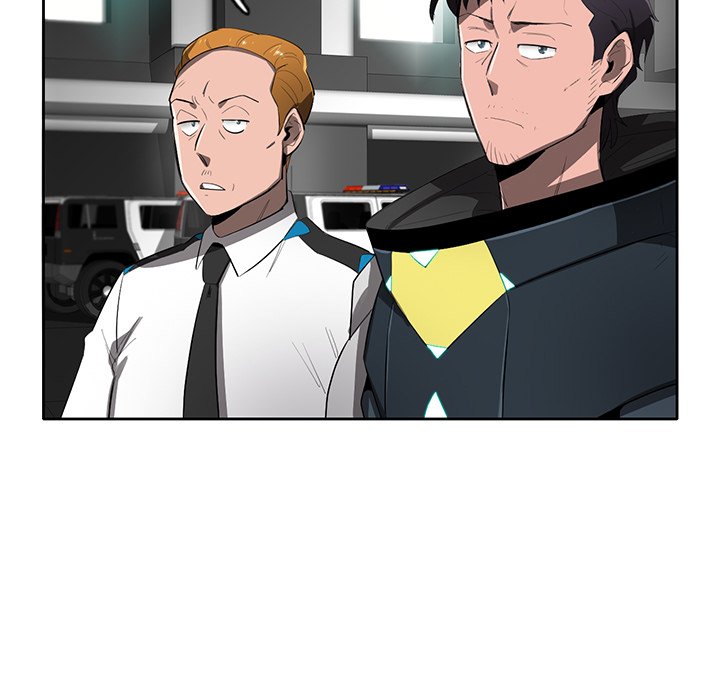 Stardust - episode 49 - 12