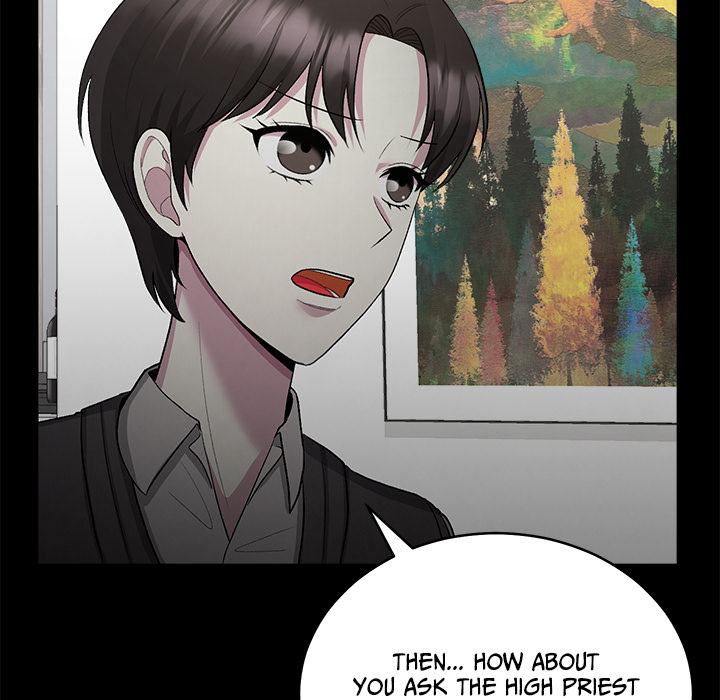Demon Cat - episode 21 - 59