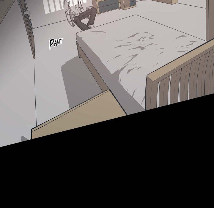 The Warehouse [Mature] - episode 60 - 15