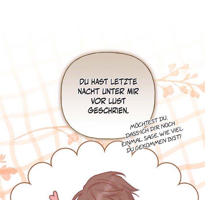 Das Leben mit der gefährlichen Bestie - episode 22 - 37