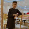 alone_atiq