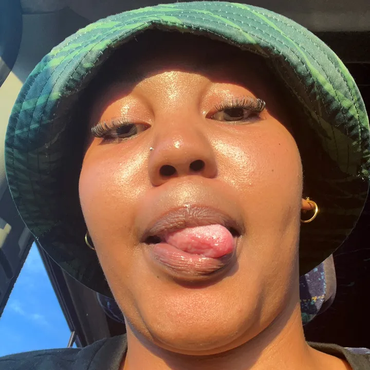 lesego_modisee