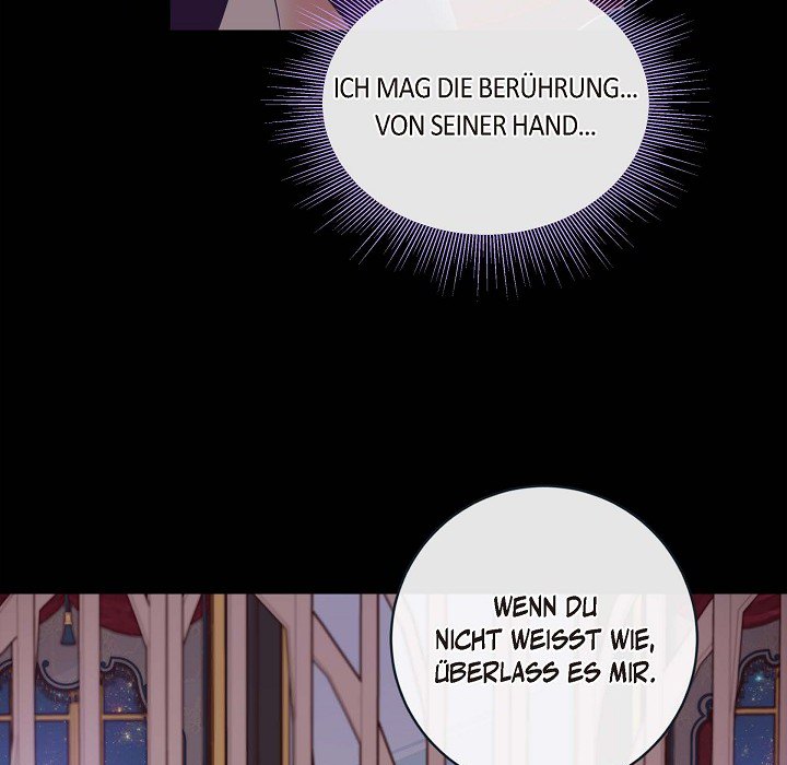 Beiße den Tiger - Nebengeschichten - episode 18 - 5