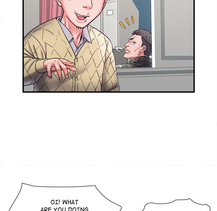 Block 69 - episode 8 - 51