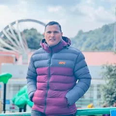 @chandra.shekhar.s33