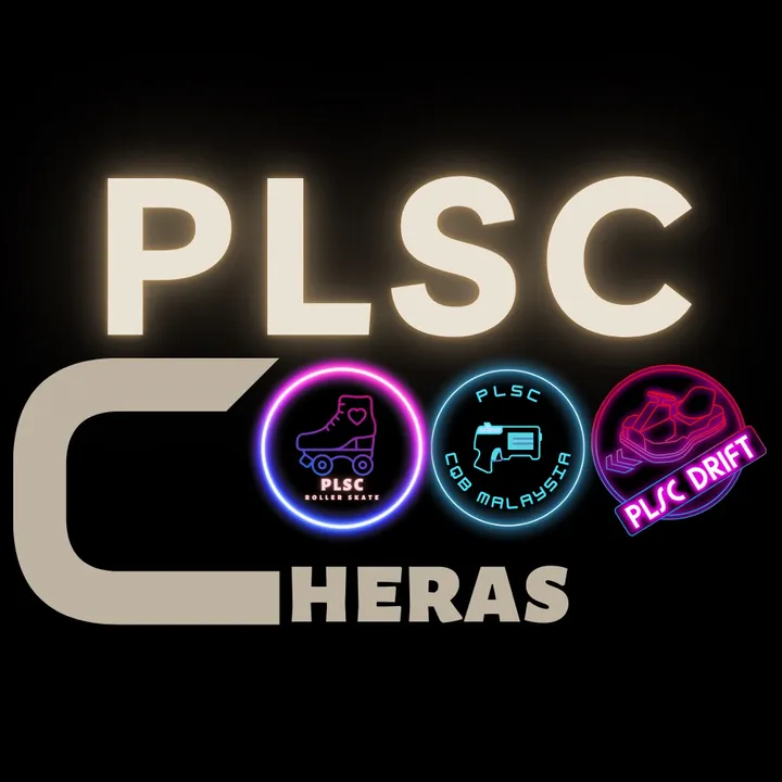 plsc_gamepark
