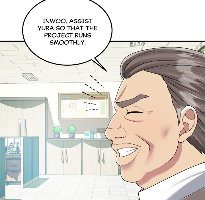 Weekly Enchantment Report - episode 13 - 35