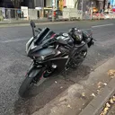 @tomo189925