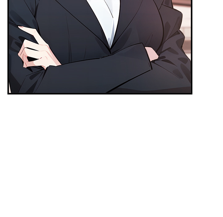 Desire Note - episode 6 - 150