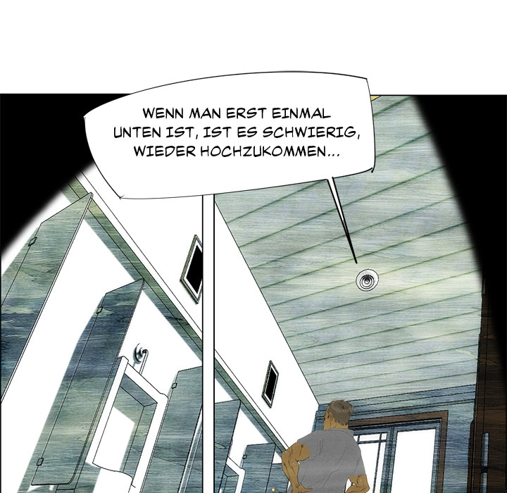Verstand über Muskeln - episode 43 - 27