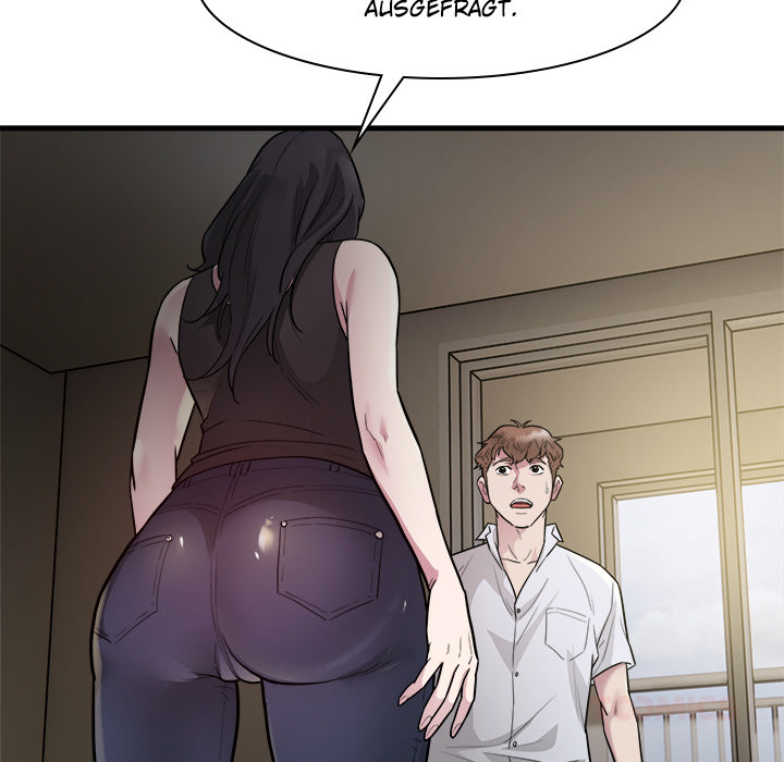 Taxi, bitte! - episode 27 - 31