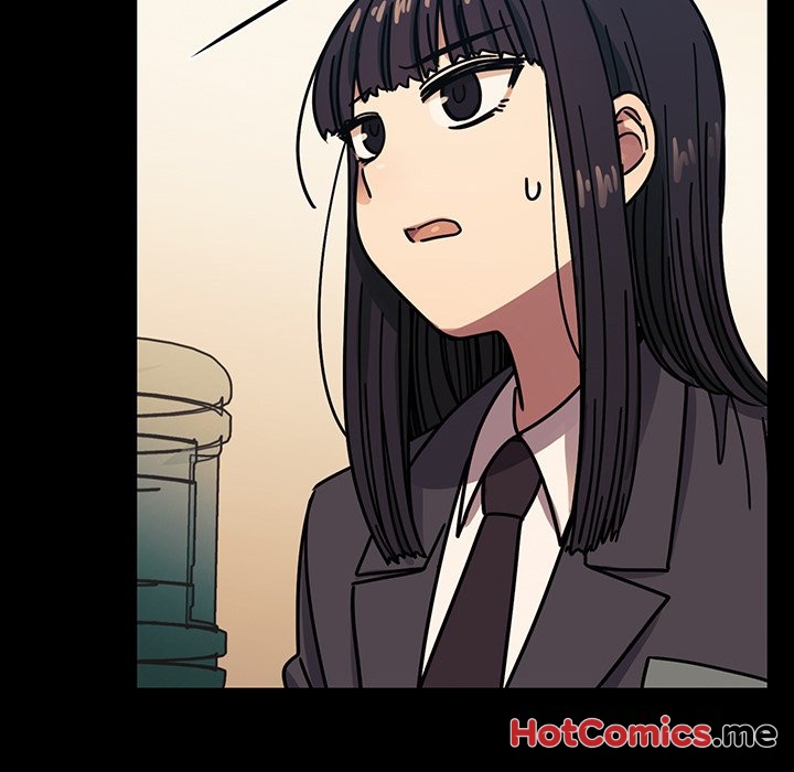 Crime and Punishment - episode 22 - 97
