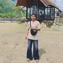 @bagas_dc27