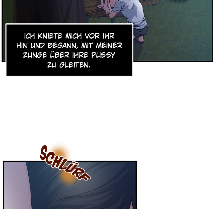 Vor allen Augen - episode 2 - 17